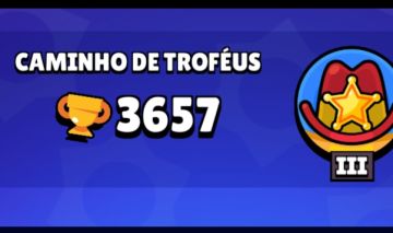 Conta iniciante 3k