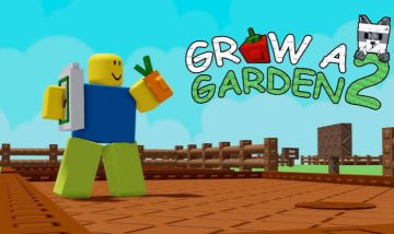 [PROMOÇÃO] GROW A GARDEN 2/CRESÇA UM JARDIM 2/QUEIMA DE ESTOQUE