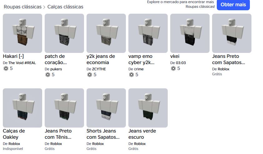 [BR] CONTA BLOX FRUITS DRAGON PERM + TODAS AS GAMEPASSES MENOS NOTIFICADOR