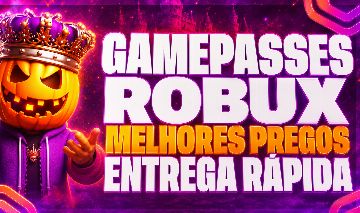 [GAMEPASSES E ITENS] DRESS TO IMPRESS ENTREGA RÁPIDA