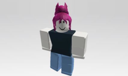 CONTA ROBLOX ANTIGA 2012 SEGUIDA PELO BUILDERMAN ESTA NA PROMOÇÃO APROVEITE RARA