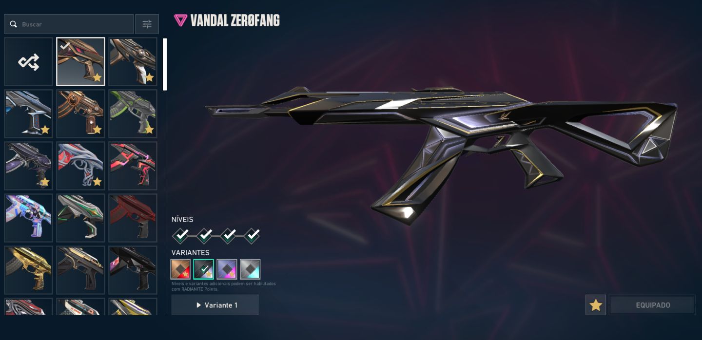 CONTA VALORANT EX-IMORTAL e Mestre no LOL ! 2600+ GASTOS no Valorant