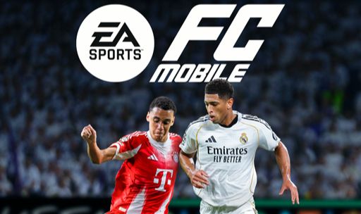 Conta Fc Mobile 119 Maradona 120