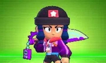 [FULL] COMBO SUPERCELL ID Brawl Stars 2020 + conta Clash Royale + squad busters