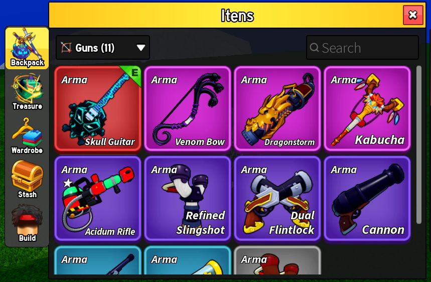 Conta de Blox fruits Com Ice Permanente, Raças V4 E muitas Gamepass e itens