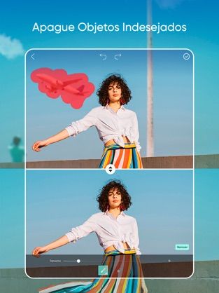 PICSART PRO | PICSART PLUS | 30 DIAS DE ACESSO + BRINDE (ENTREGA AUTOMÁTICA)
