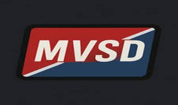 MVSD.PARE DE PAGAR PREÇOS ABSURDOS!!! COMPRE AQUI