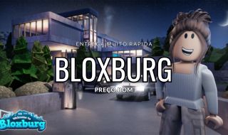 TODAS AS GAMEPASSES BLOXBURG