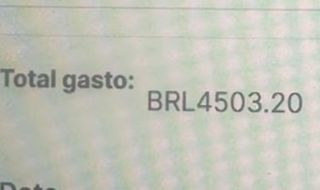 CONTA DE VALORANT COM QUASE 5K GASTOS!! OPORTUNIDADE UNICA!!!