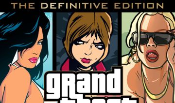 GTA V Xbox one e séries x s