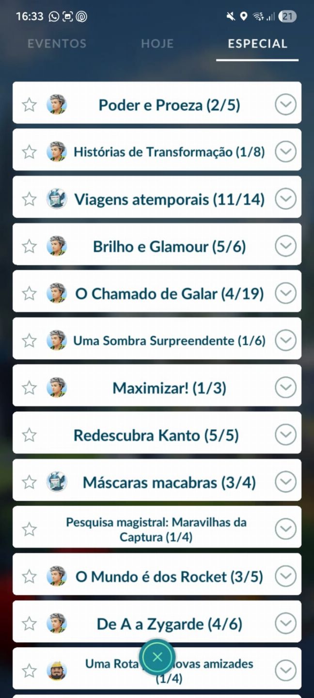 MUSEU PGO | 2x MEWTWO ARMADURA | Pikachu Fragmento e Clone | Solgaleo 100%