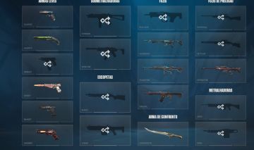 Conta valorant elo prata 1, Max de rank pego imortal 1 (NEGOCIÁVEL)