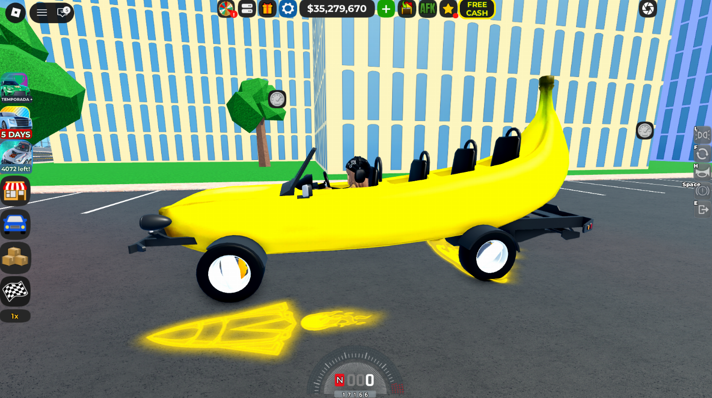 [Oferta] TOKENS!!! - Car Dealership Tycoon - CDT - TOKENS - CARROS - PROMOÇÃO