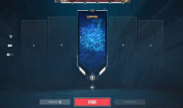 CONTA SMURF LEVEL 20 MMR ZERADO - FULL ACESSO - TROCA DE NICK - SMURF PERFEITA