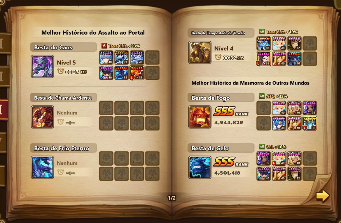 Han + PvE speed safe!