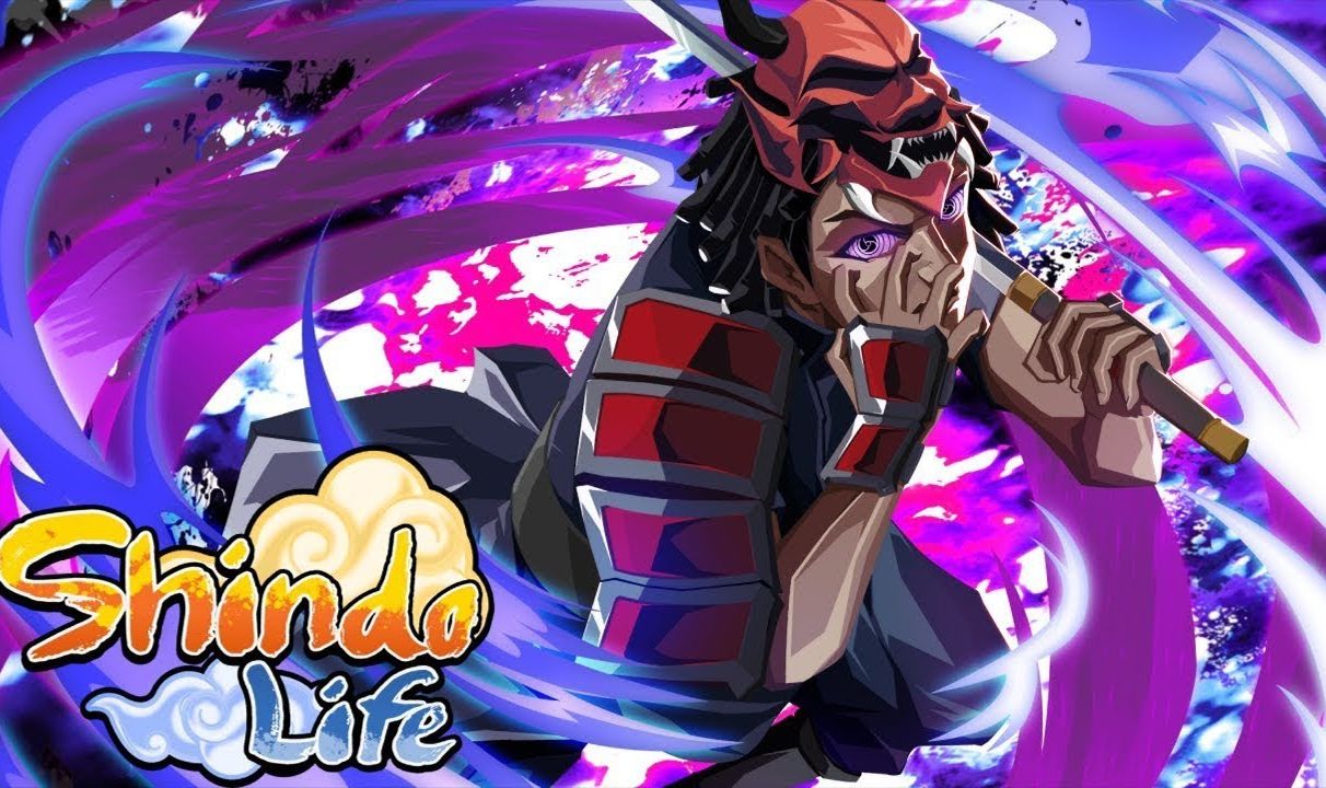 SHINDO LIFE GAMEPASS/GAME PASS, BLOODLINE BAG, GEN 3 PACKS, SPINS, ELEMENT SLOT!