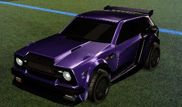 Conta rl completa + Jogos na Epic