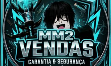 MM2 | ICECREAM GODLY | OFERTA | ENTREGA RÁPIDA!!