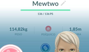 Conta level 39, 6 lendários, lapras 100% e conta de 2019