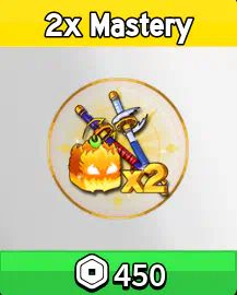 CONTA BLOX FRUITS TOP PORTAL PERM + BUDDHA PERM + MAGMA PERM + 2X MASTERY