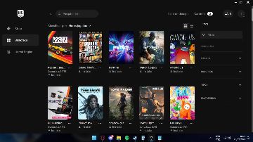 Compte Fortnite + GTA Pour PC (Epic Games) - Neuf - Version 2017