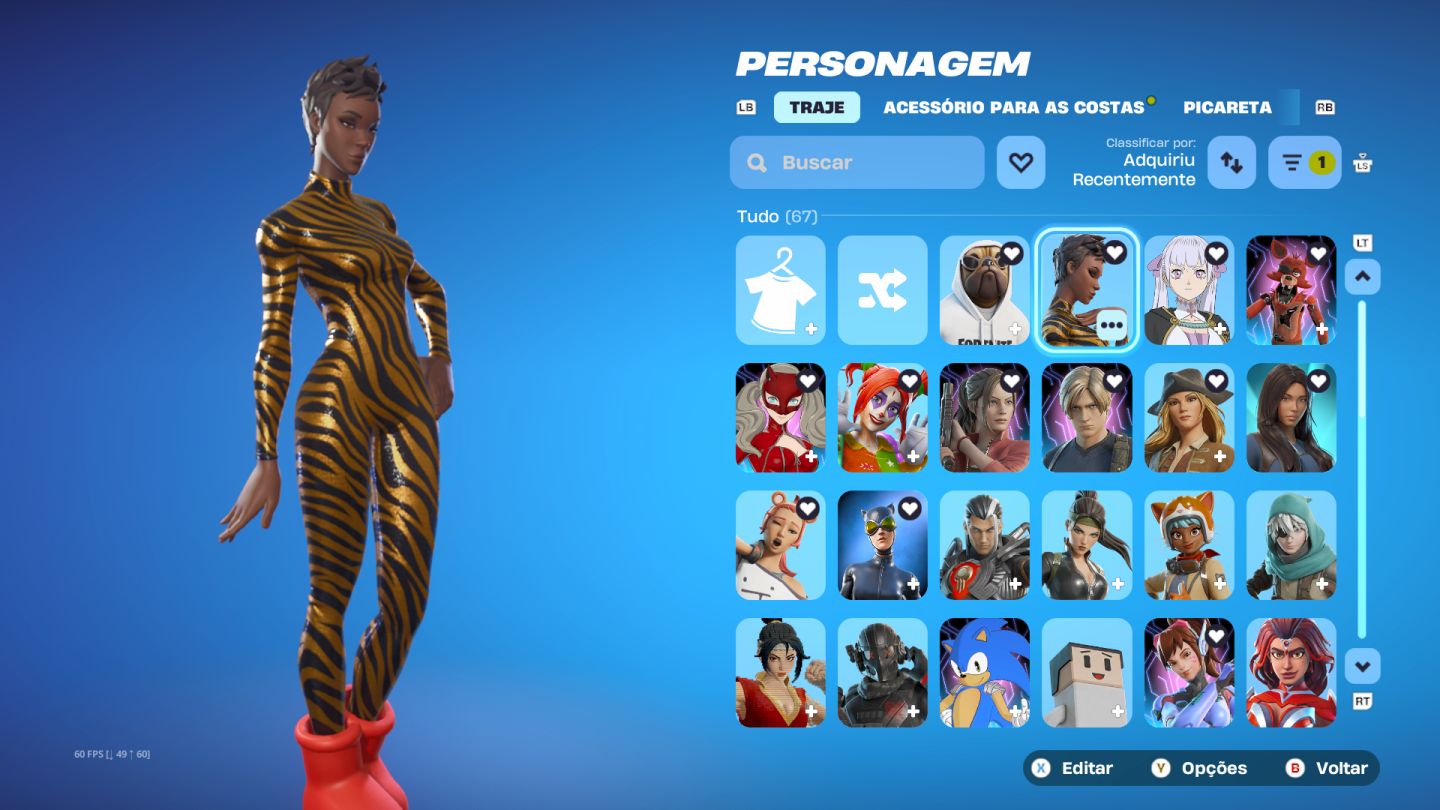 CONTINHA OG COM TWITCH PRIME 2