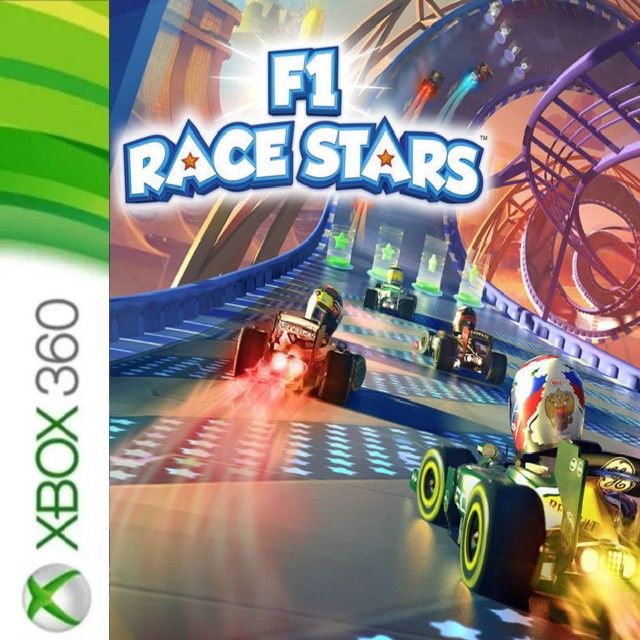 Jogos para Xbox 360 (Midia Compartilhada) Midia Digital Original