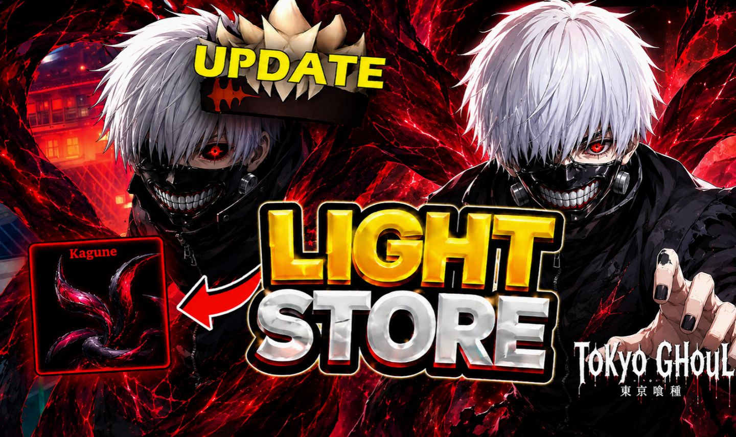 KANEKi,YORICHI, 2X DROP PROMO SEILOR PIECE (85%OFF) Itens,gamepass,sets,serviço!