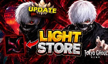 KANEKi,YORICHI, 2X DROP PROMO SEILOR PIECE (85%OFF) Itens,gamepass,sets,serviço!