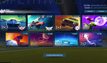 CONTA COM RECOMPENSA DE SSL TAG DE TORNEIO SSL E TAG DE GC VERMELHA