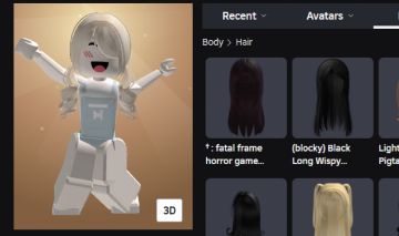 Conta de roblox com 12k de robux gastos
