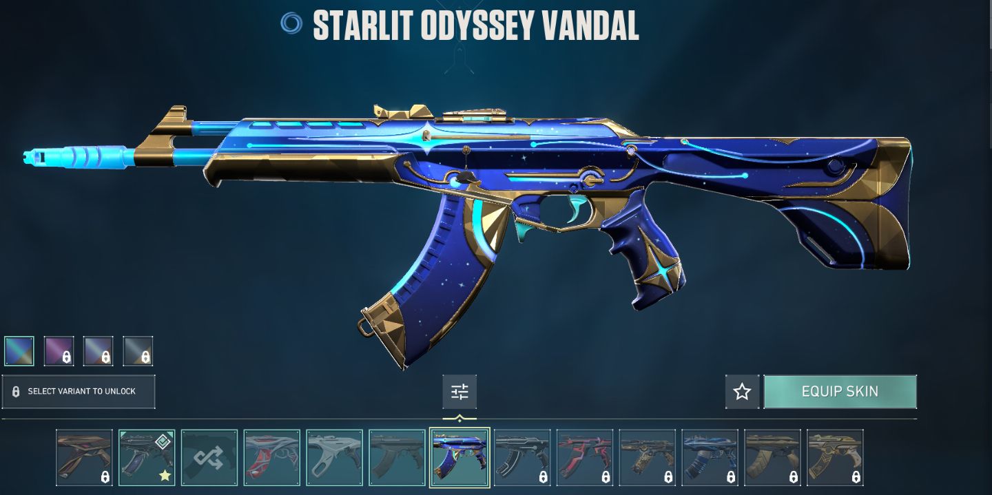 CONTA VALORANT CHEIA DE SKIN COM SAQUEADORA FACAS LINDAS CONTA TOP
