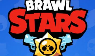 Conta de brawls com skins raras