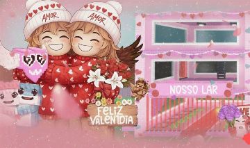 INDICE VALENTINES STEAL A BRAINROT/ROUBE UM BRAINROT