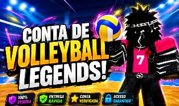 Oferta Especial | LVL 227 com Jinko, Timeskip Hinto e Kyamo OG!