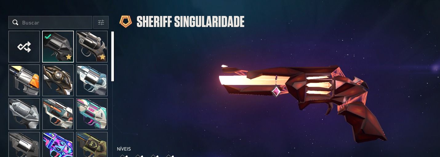 CONTA IMORTAL VALORANT LVL 334 4K GASTOS