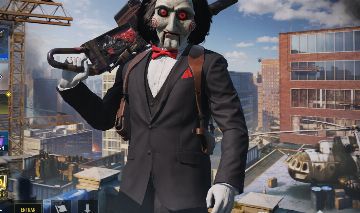 CONTA CODM COM SKIN LIMITADA LVL 379