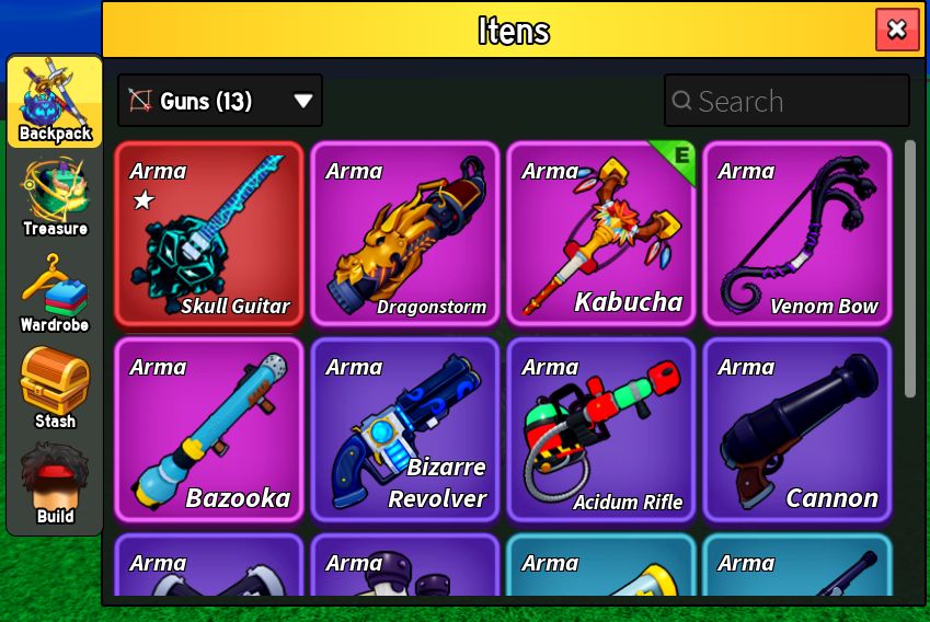 Conta de blox Fruits completa com muitas Raças v4 Bounty alto, Ice Perm Gamepass