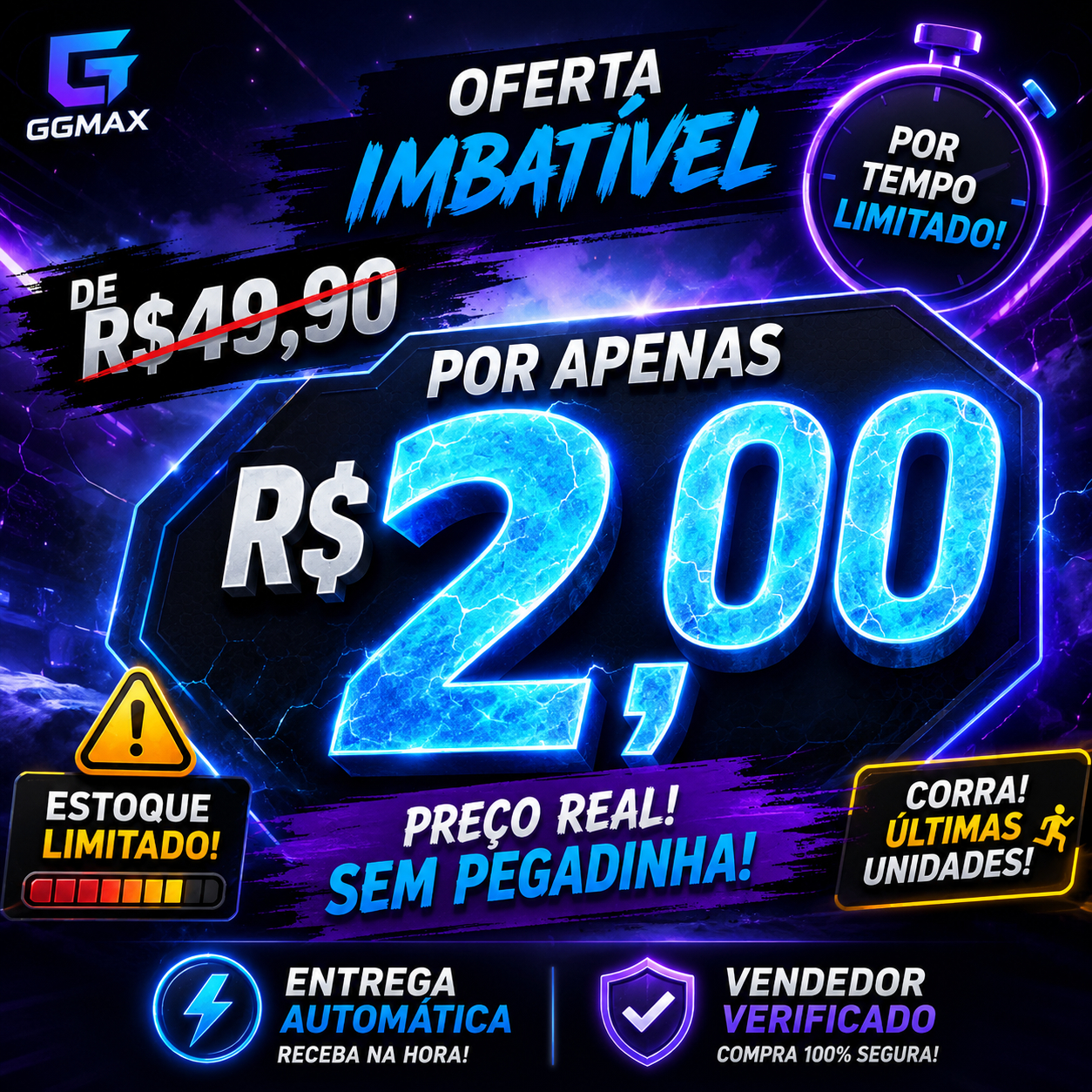 PACK 1.000+ VÍDEOS RELIGIOSOS CORTES VIRAIS ENTREGA AUTOMÁTICA MELHOR PREÇO