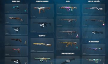 CONTA COM DIVERSAS SKINS 6K GASTO lvl 435 // Peak Elo Dima 2