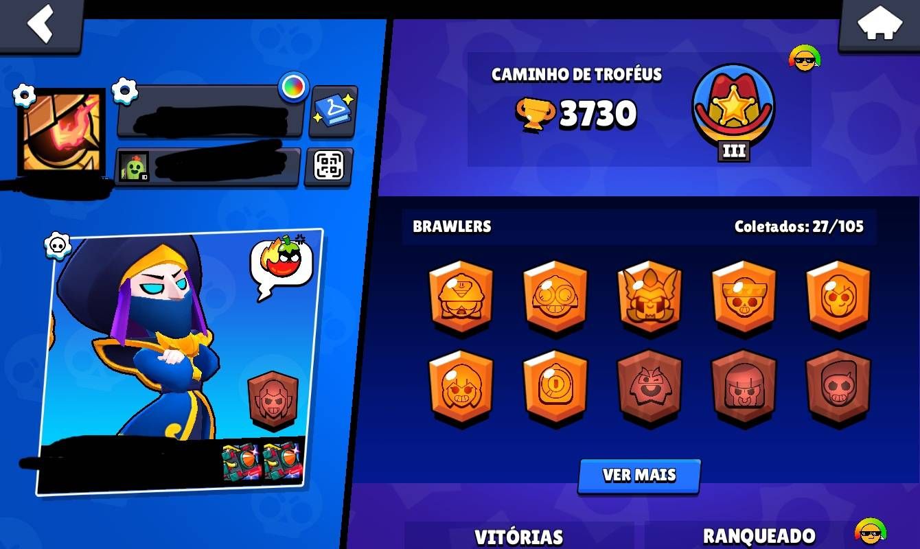 GARANTA SUA CONTA NO PRECINHO SO AQUI!!!