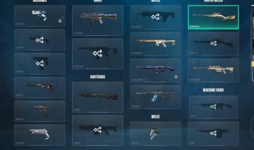 Conta tryhard com champions 25