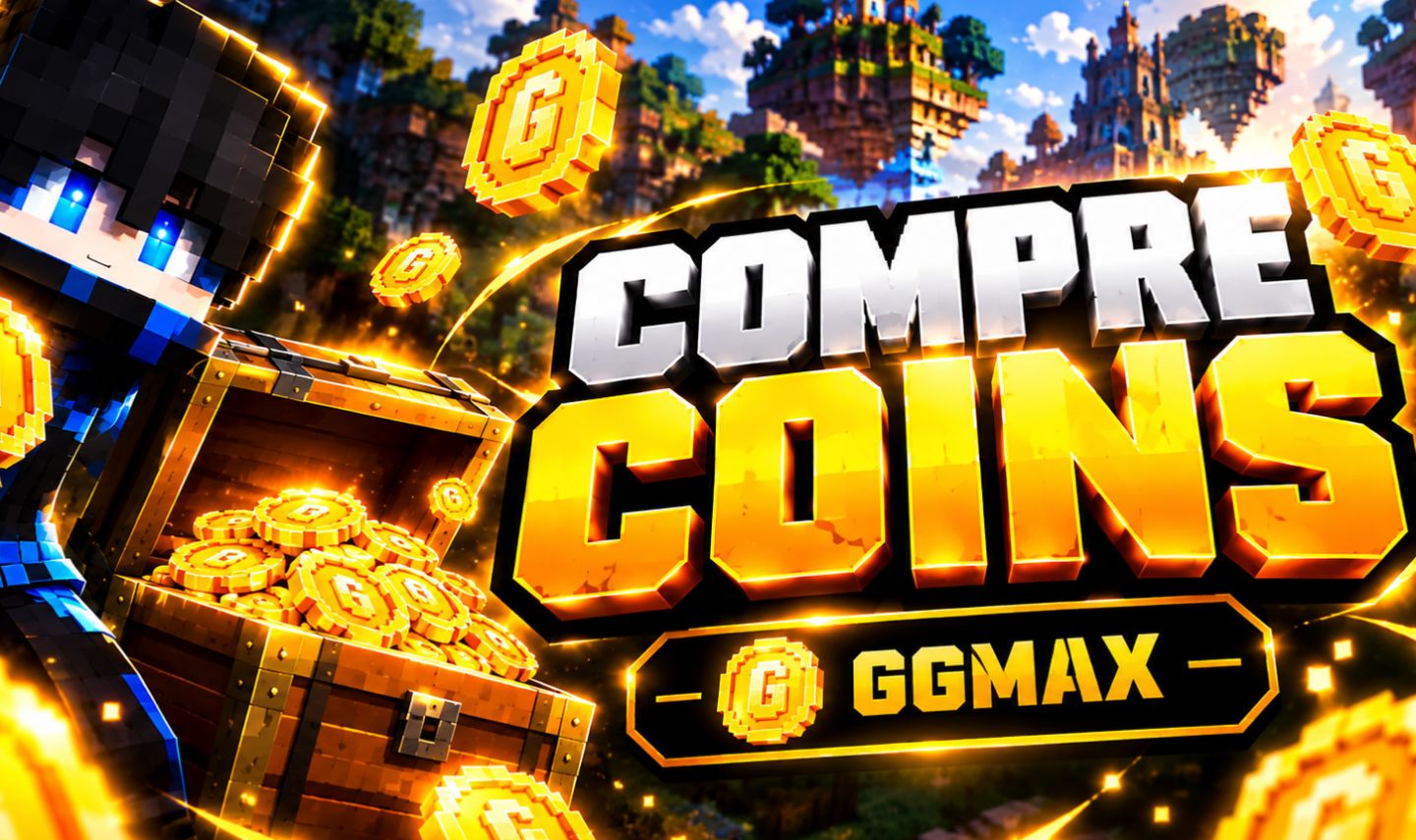DONUT SMP minecraft (coins do donut smp)