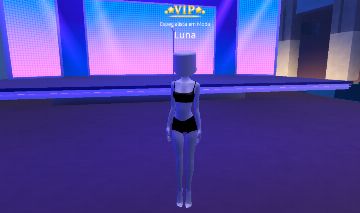 Conta DRESS TO IMPRESS | 1.676 ROBUX EM GAMEPASS | PASSE VIP ENTRE OUTROS