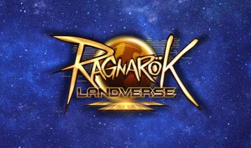 RAGNAROK LANDVERSE - (ZENYS) [América]
