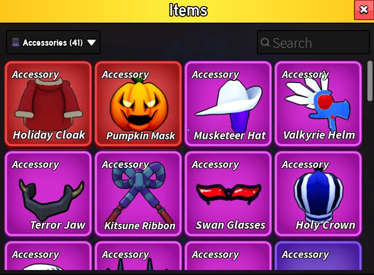 Conta de Blox Fruits Com Dark blade V3, Gamepass, Raças v4 e muitos itens raros
