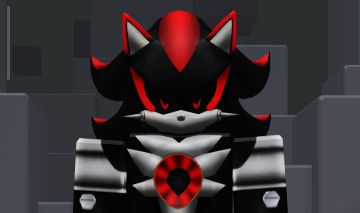 Conta Roblox 2021 Valor 50K~60K Robux