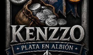 Prata de Albion Online pelo melhor preço!