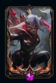 110 SKINS EXTREMAMENTE RARAS + TFT CHIBIS RAROS!
