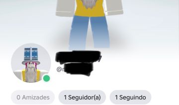 ROBLOX CONTA COM The Wisest Wizard + Opened Gift of Passage